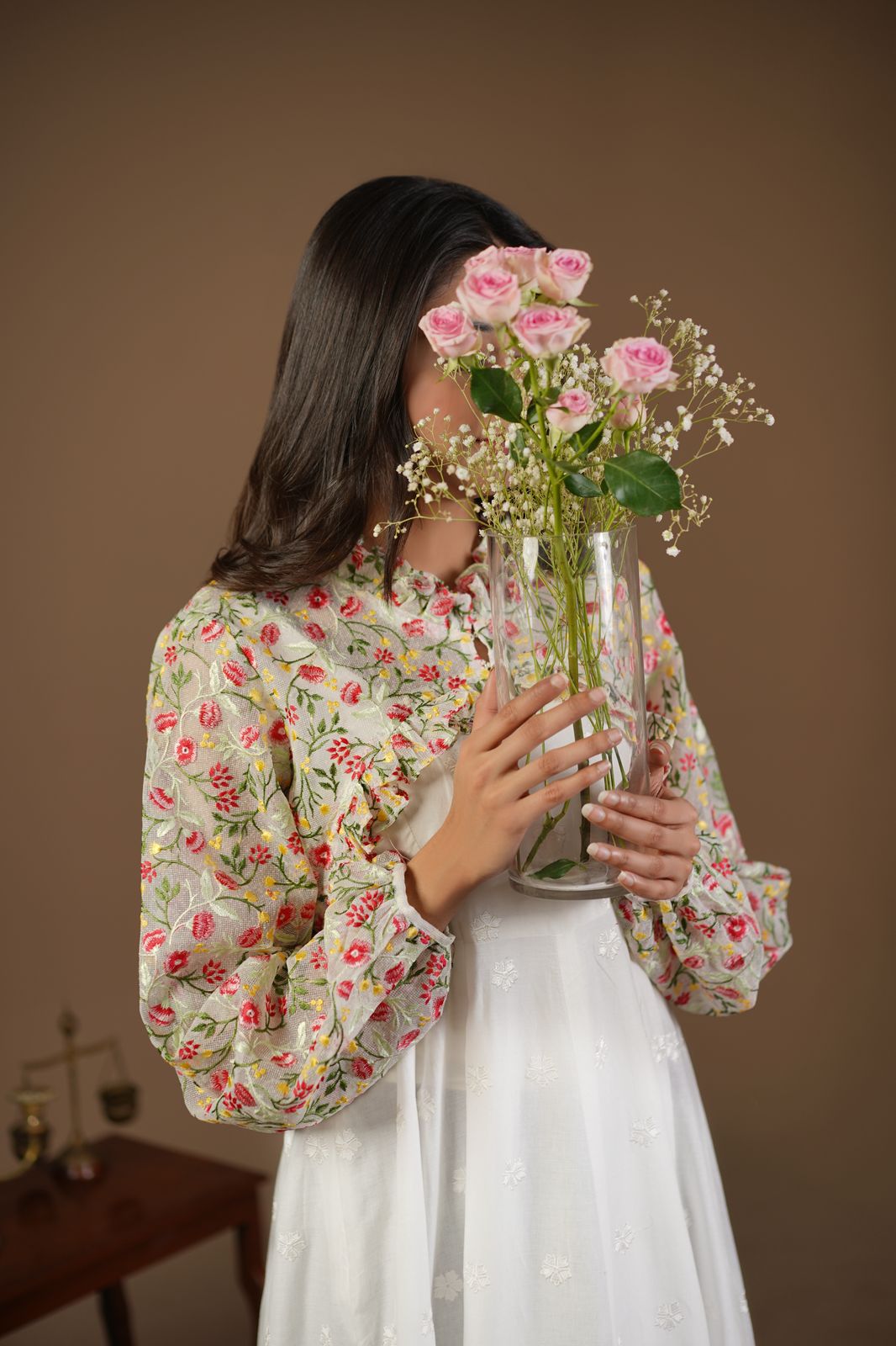 Jasmine
