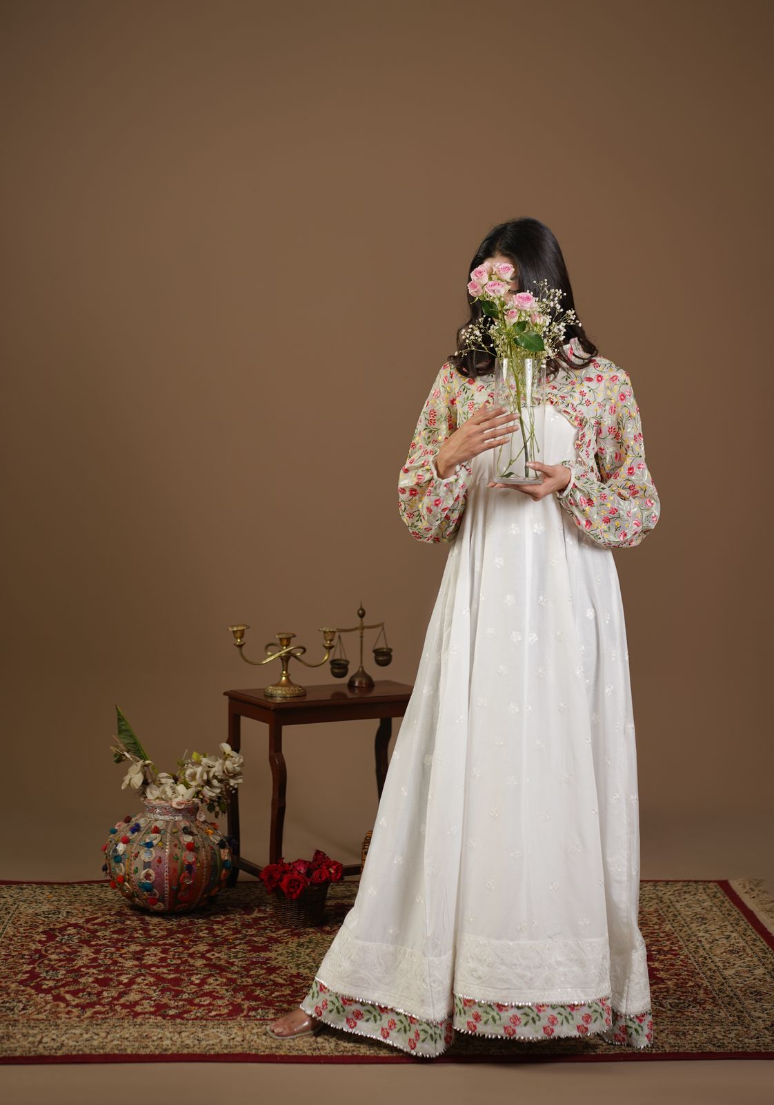 Jasmine