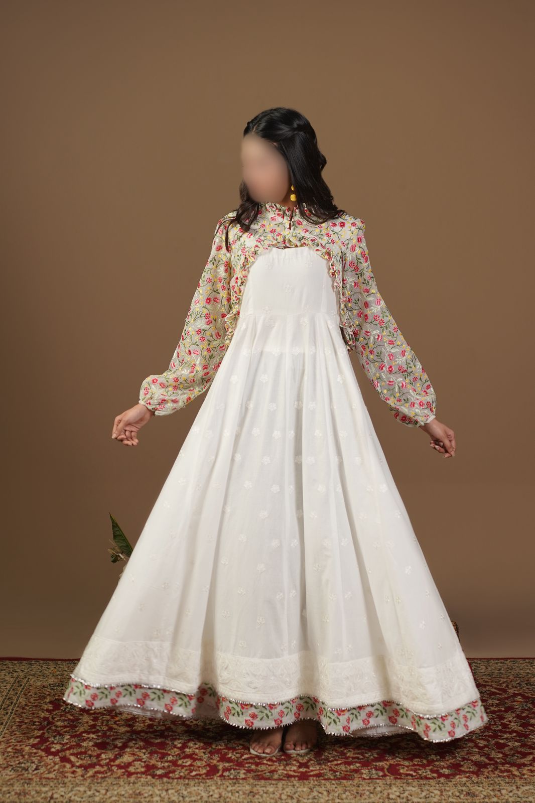 Jasmine
