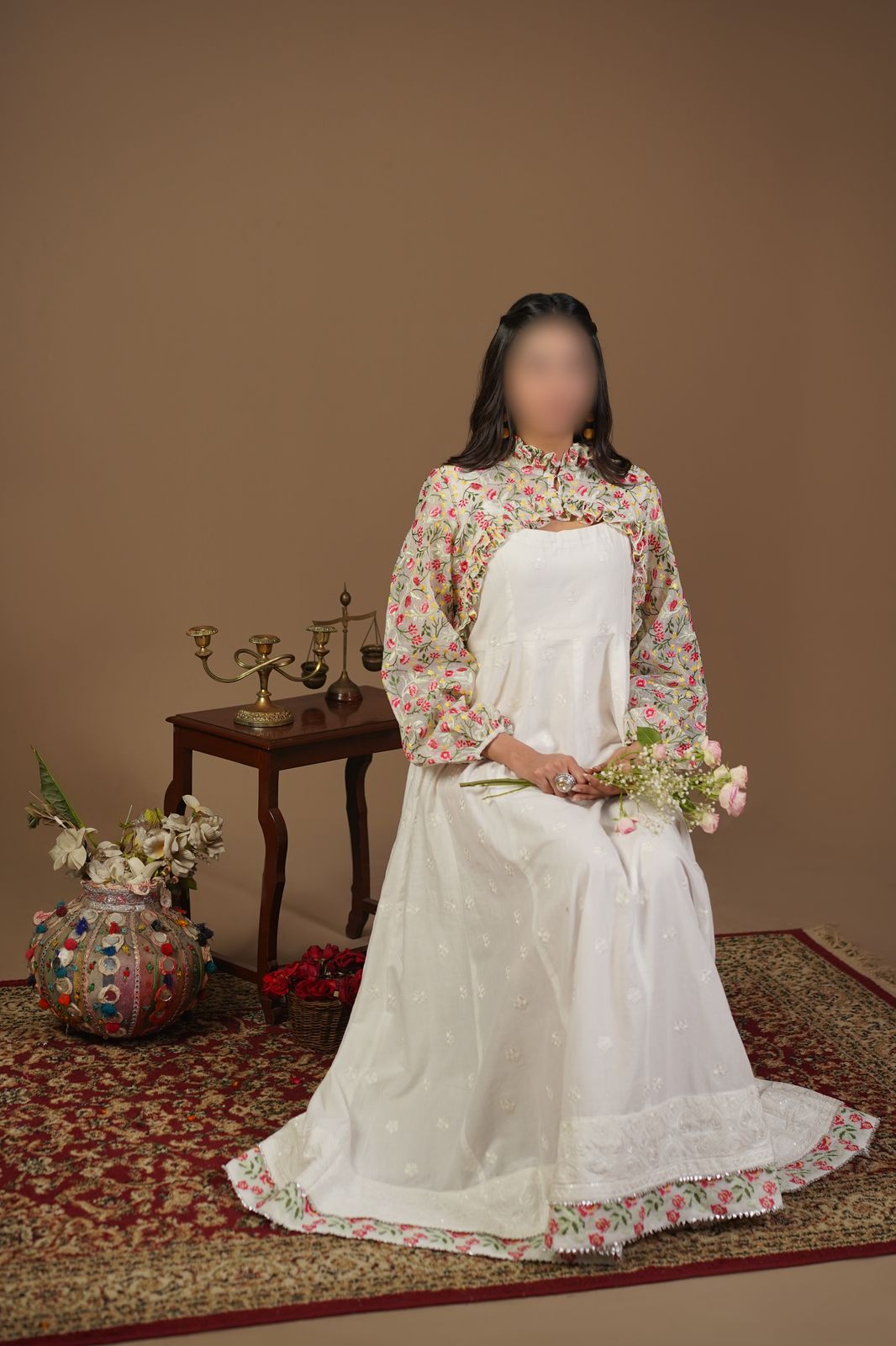 Jasmine