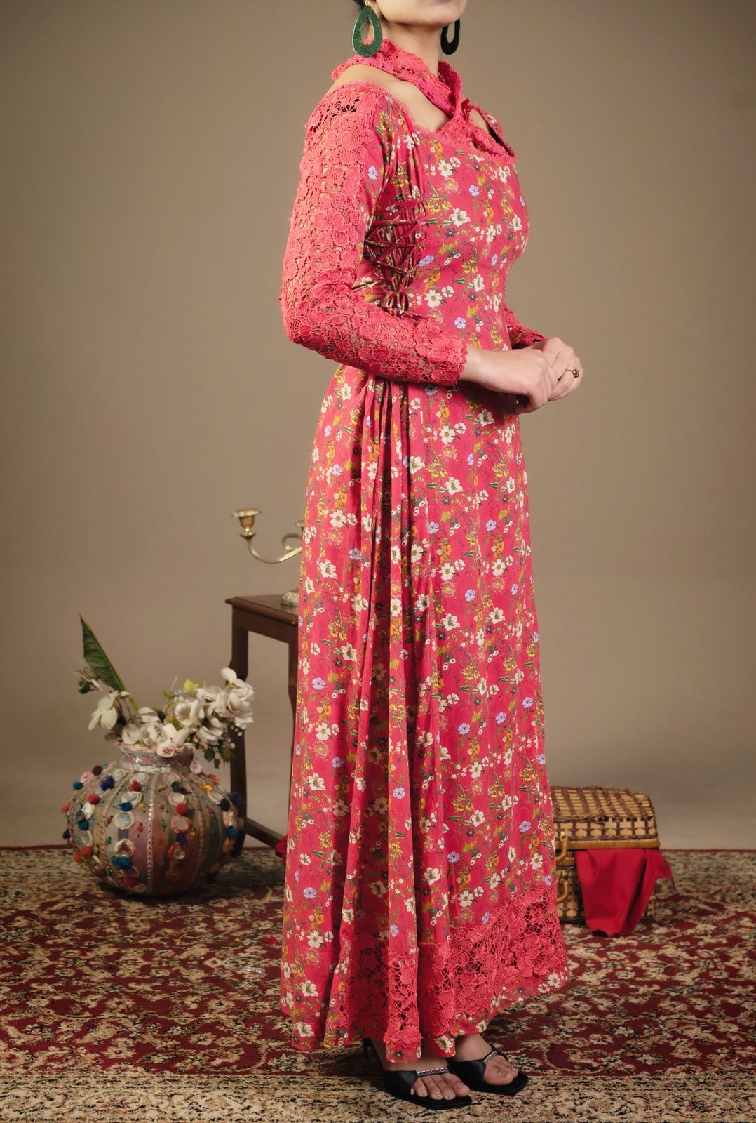 Camellia