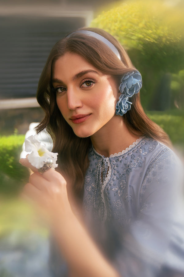 LUNELLE EL-02