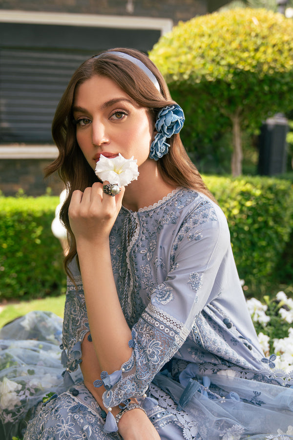 LUNELLE EL-02