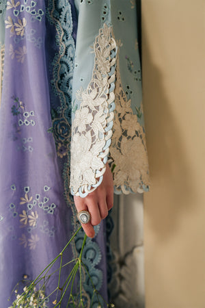 BLEUET (EL-05)