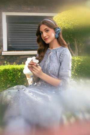 LUNELLE EL-02