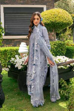 LUNELLE EL-02