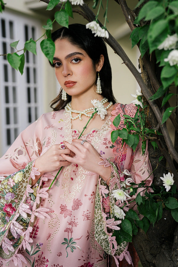 Rosée (EL-06)