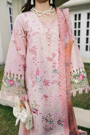 Rosée (EL-06)