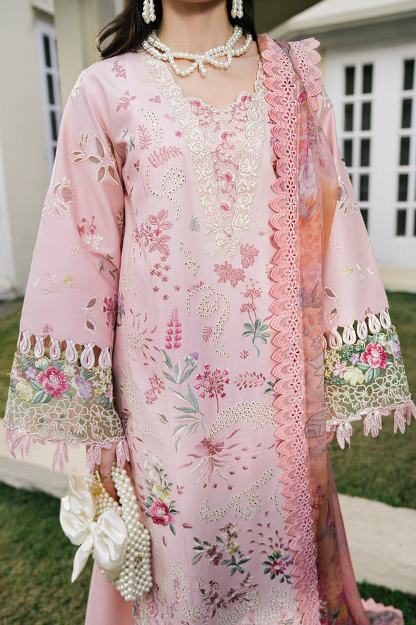 Rosée (EL-06)